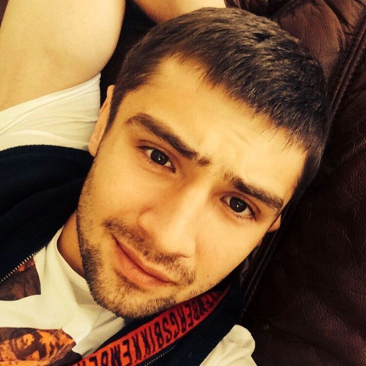 ���� 25454193 ������� ����, 32 ����, ���� ���������� � ����������