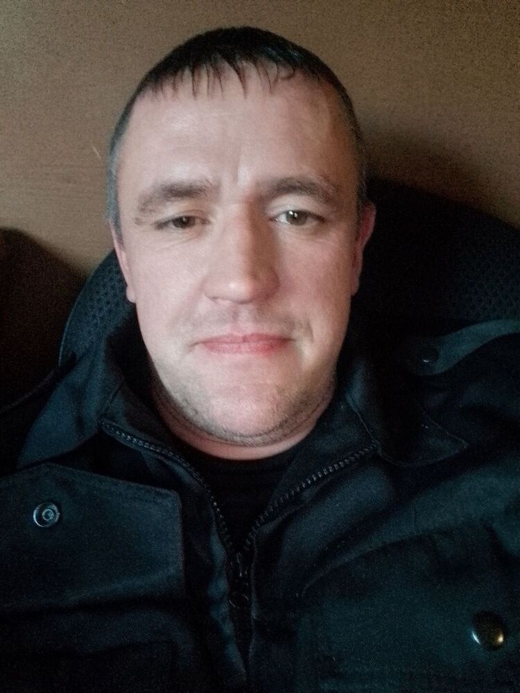 ���������� ���������� �����, ���� ������� �������, 47 ���, ������������ ��� c�������� ���������, ���������