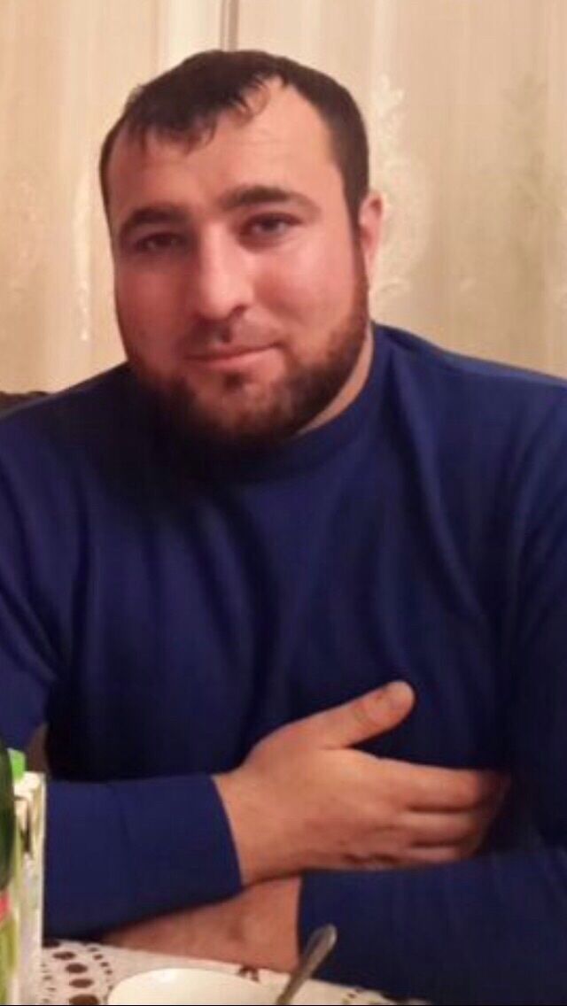 ���������� ����������, ���� ������� ����, 38 ���, ������������ ��� ������, ����� � ���������