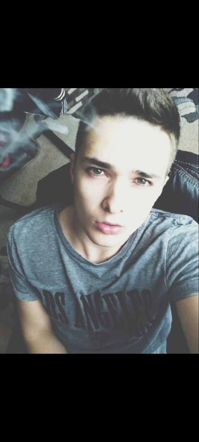 ���� 45448353 ����� ����, 22 ����, ���� ���������� � ������