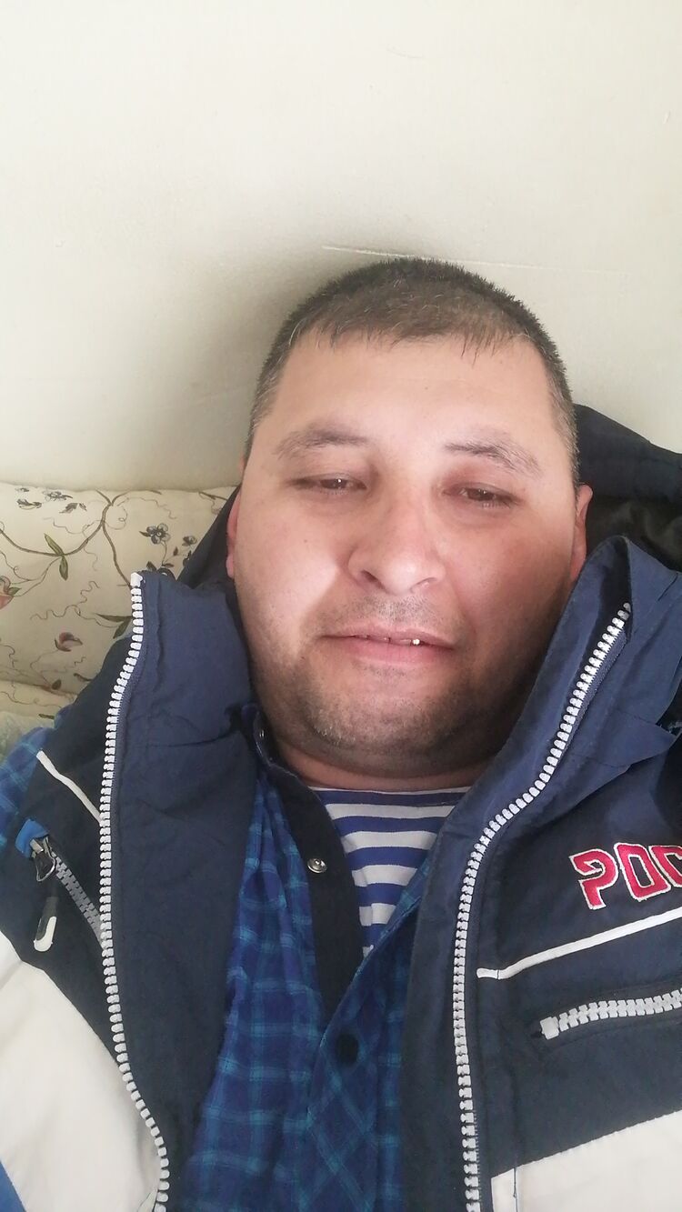 ���� 26319463 ������� �����, 46 ���, ���� ���������� � ������������