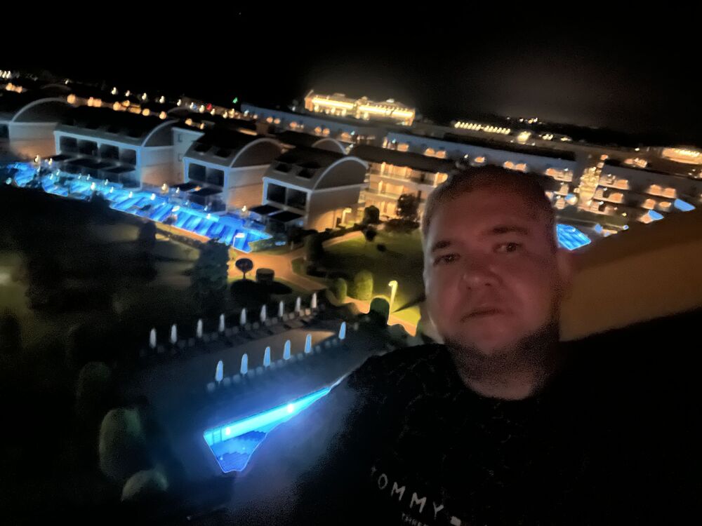  43553193  , 40 ,    -