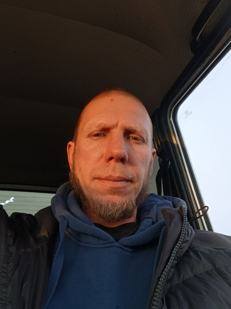 ���� 55295973 ������� �����, 39 ���, ���� ���������� � �����