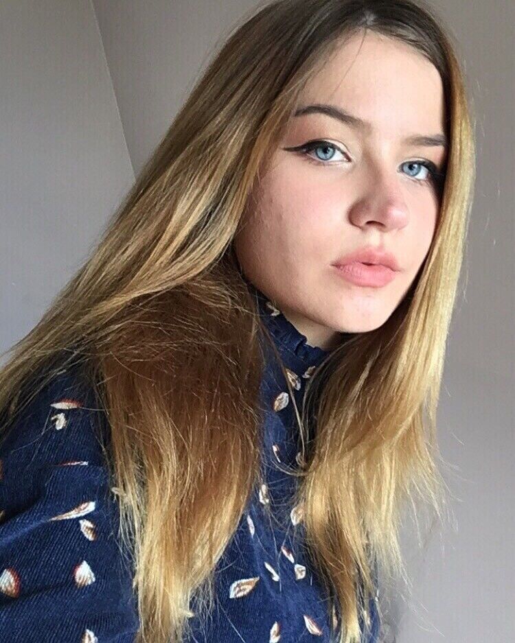 ���� 28267943 ������� BELKA, 24 ����, ���� ���������� � �������