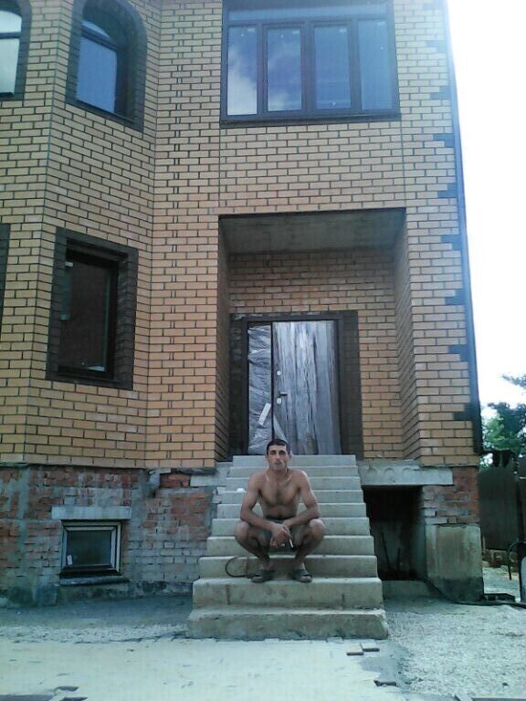 ���� 25966383 ������� ����, 39 ���, ���� ���������� � �������