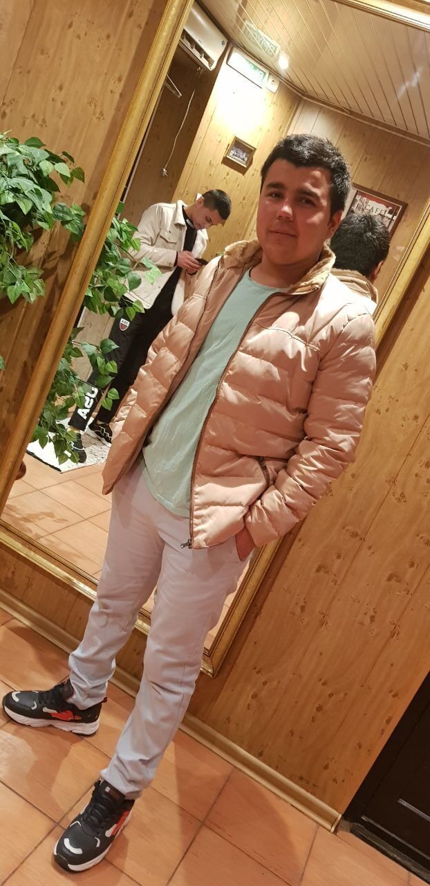  29865693  , 32 ,    