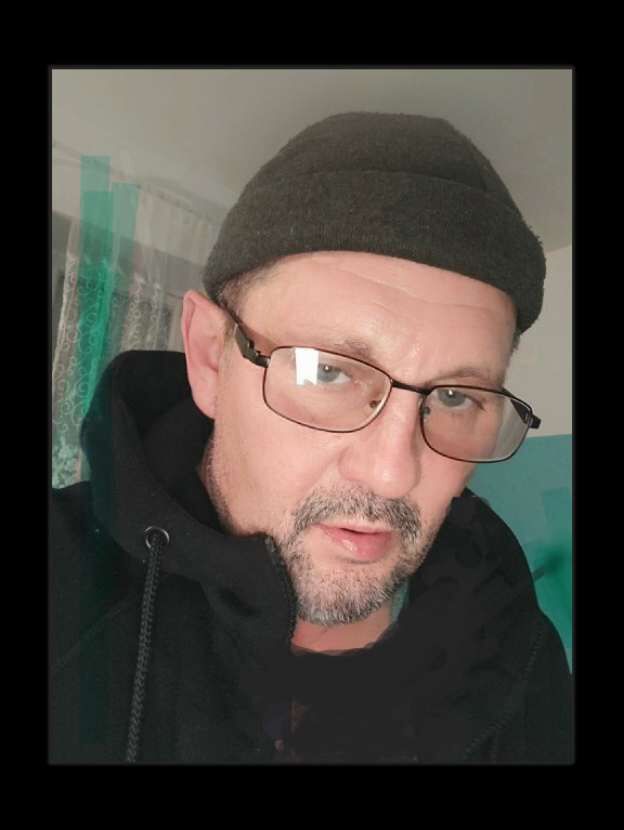  ,   , 57 ,   ,   
