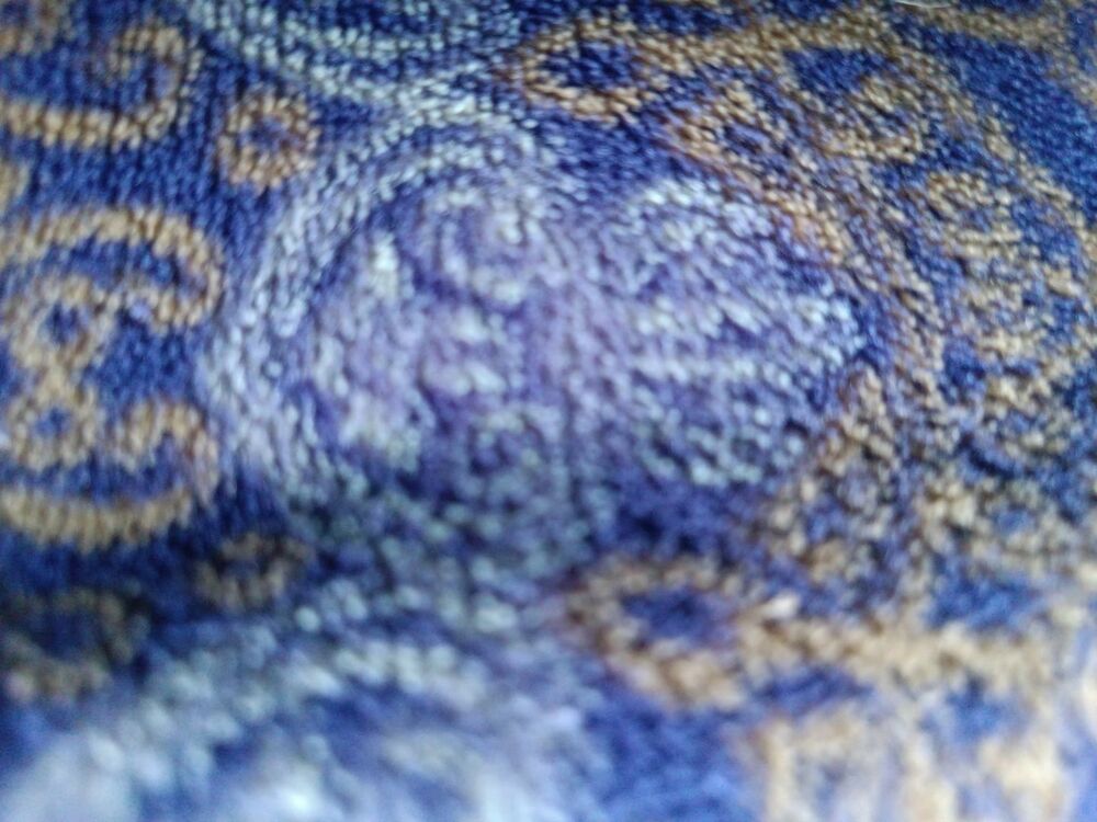 ���������� ������, ���� ������� �����, 38 ���, ������������ ��� ������, ����� � ���������