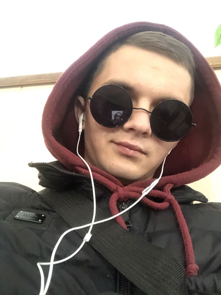  ,   , 24 ,   ,   , 