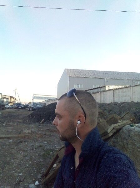 ���� 15157493 ������� ������, 35 ���, ���� ���������� � ������