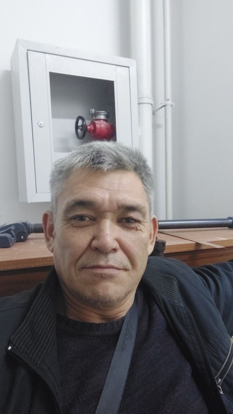  30179233  , 50 ,    