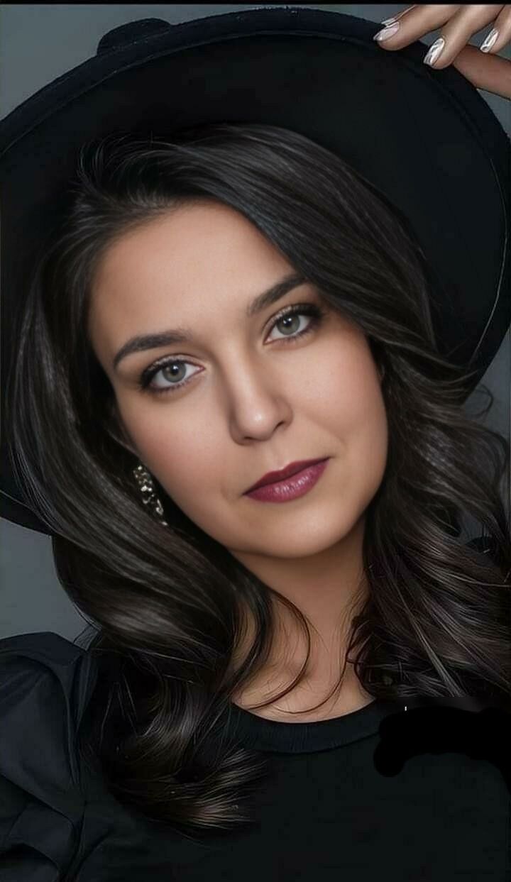 ���������� �����-���������, ���� ������� ����, 44 ����, ������������ ��� ����� � ���������, c�������� ���������