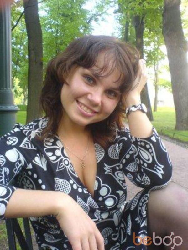 Знакомства Москва, фото девушки Sanny151, 37 лет, познакомится 