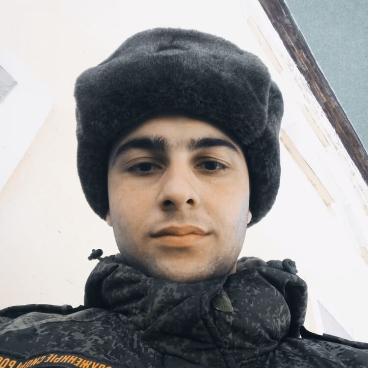 ���� 55515113 ����� Hadik, 20 ���, ���� ���������� � ������