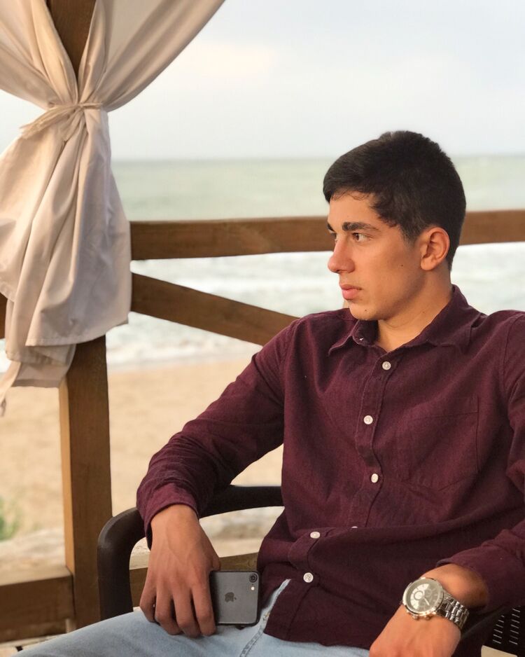 ���������� ���������, ���� ����� �����������, 25 ���, ������������ ��� ������, ����� � ���������, ���������