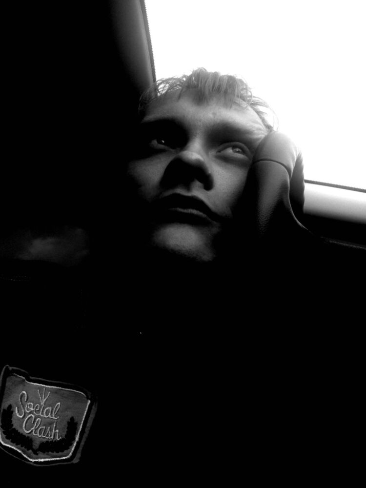 ���������� ������-��-����, ���� ������� ���������, 40 ���, ������������ ��� ������, ����� � ���������, c�������� ���������