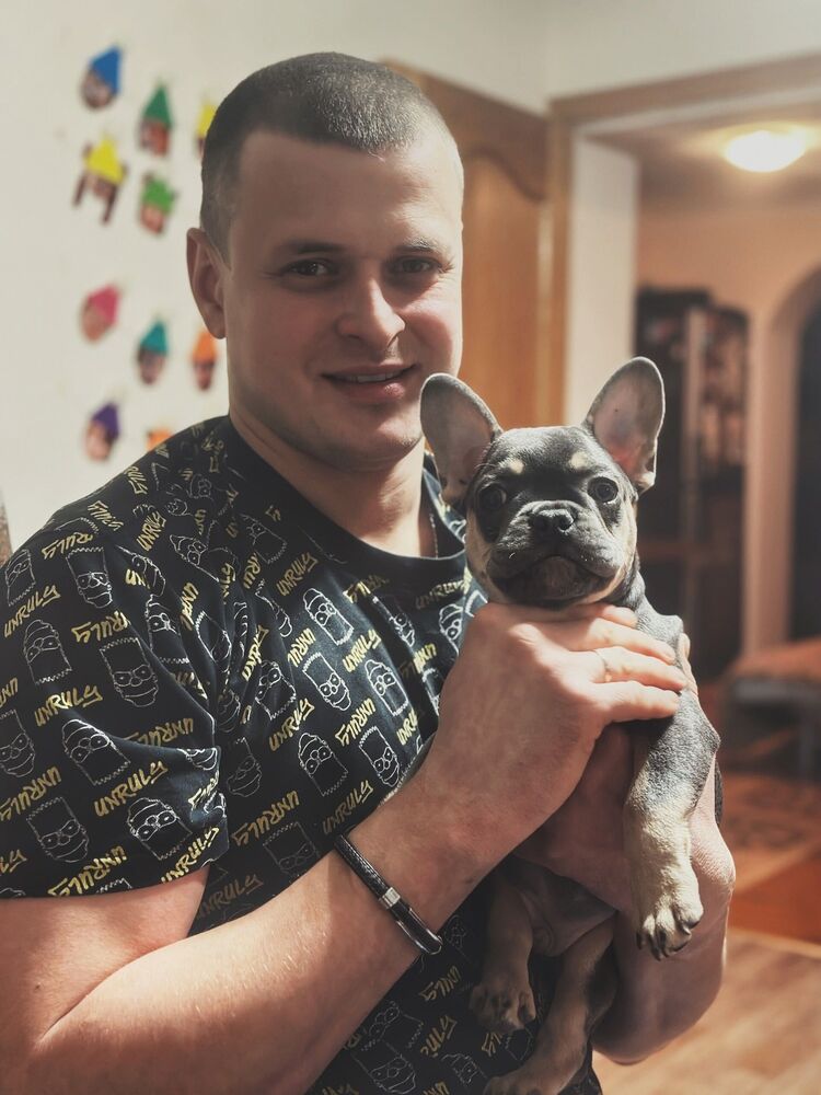 ���������� �������, ���� ������� ������, 33 ����, ������������ ��� ������, ����� � ���������