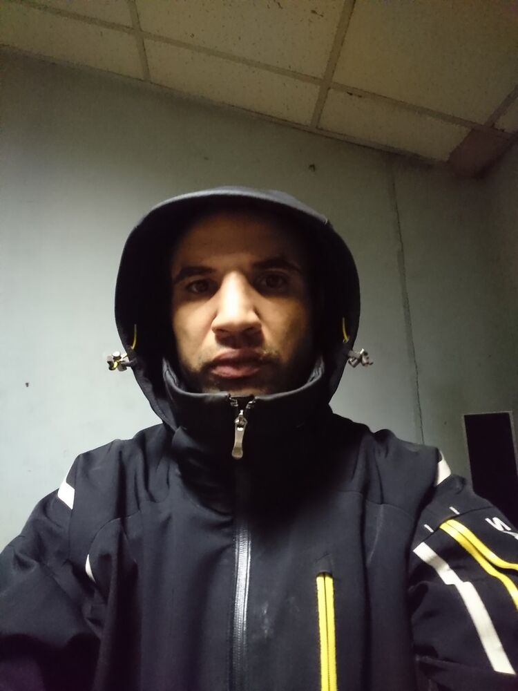 ���� 19235963 ������� �����, 41 ���, ���� ���������� � ������