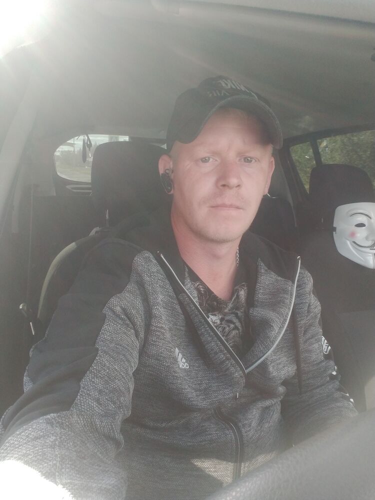  ,   , 37 ,   c 