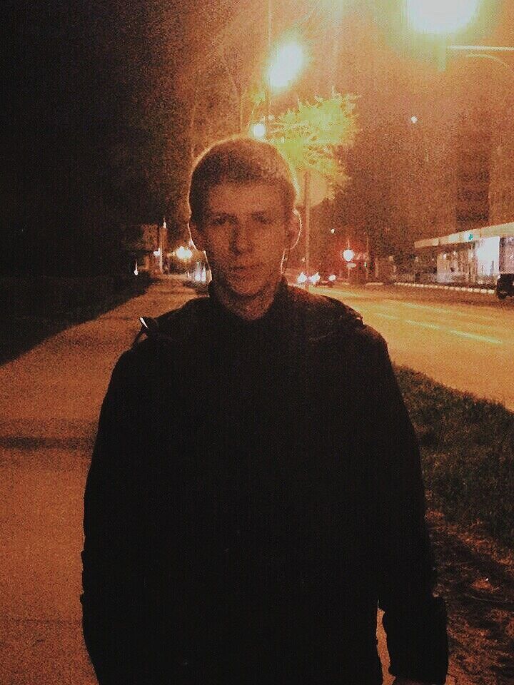 ���� 16534433 ������� Dima, 26 ���, ���� ���������� � �������� ������