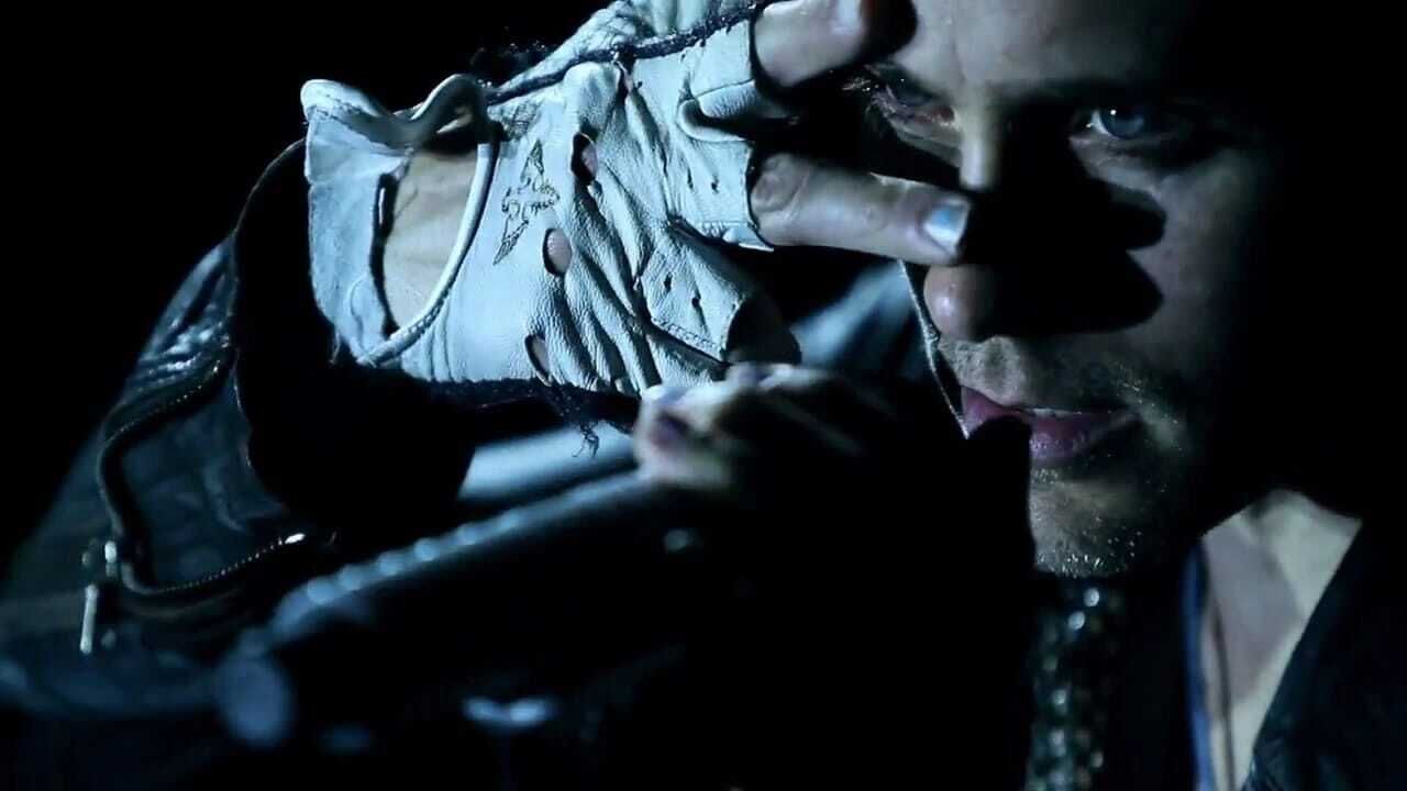 ���� 44584263 ������� Mexan, 43 ����, ���� ���������� � ������������