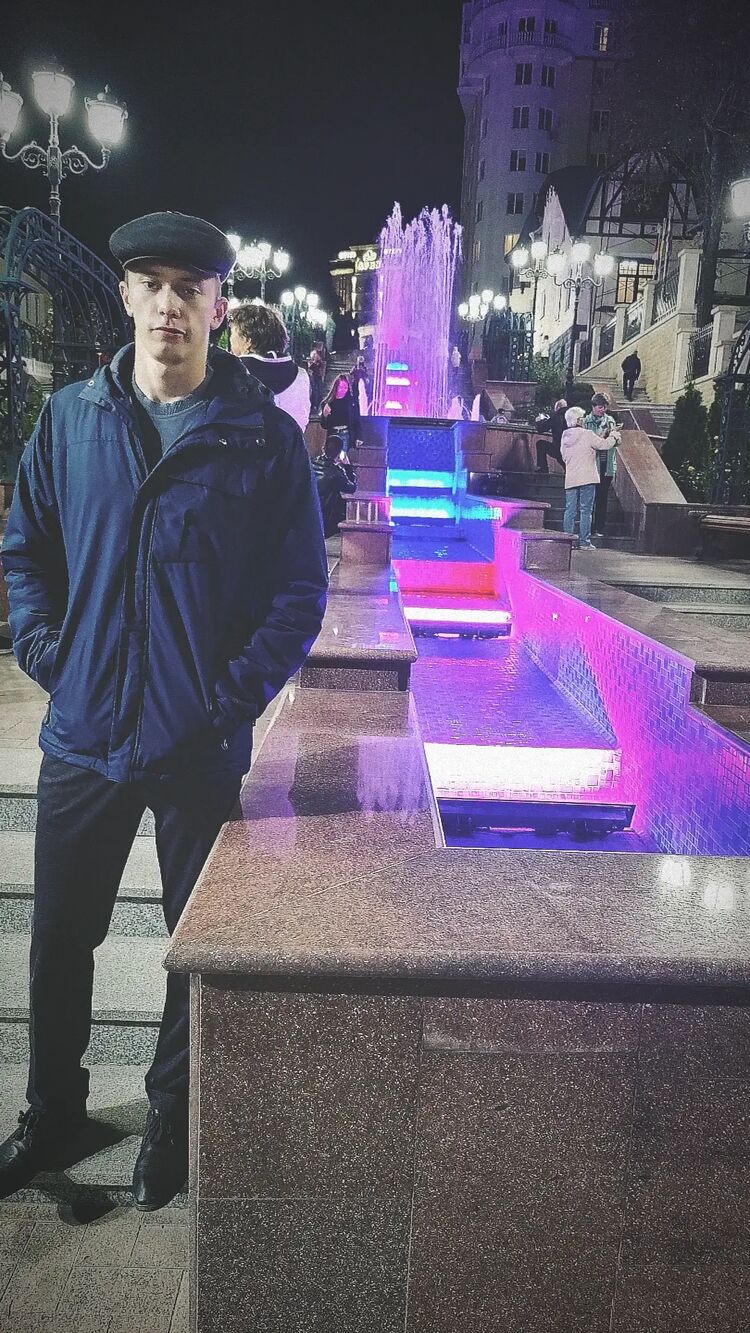  ,   , 22 ,   ,   