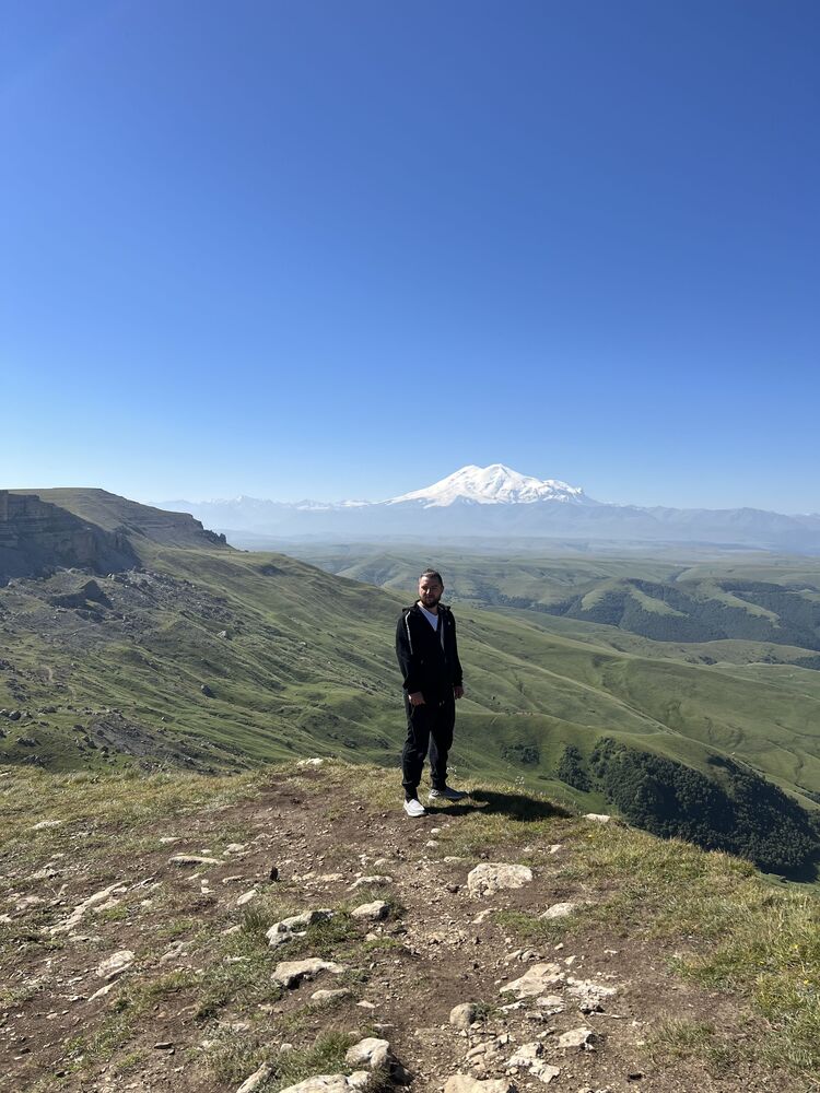 ���������� �������, ���� ������� �����, 38 ���, ������������ ��� ������, ����� � ���������