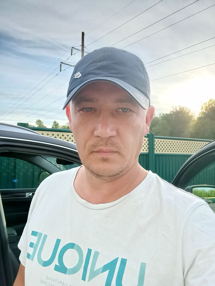   ,   Stas, 41 ,   , 