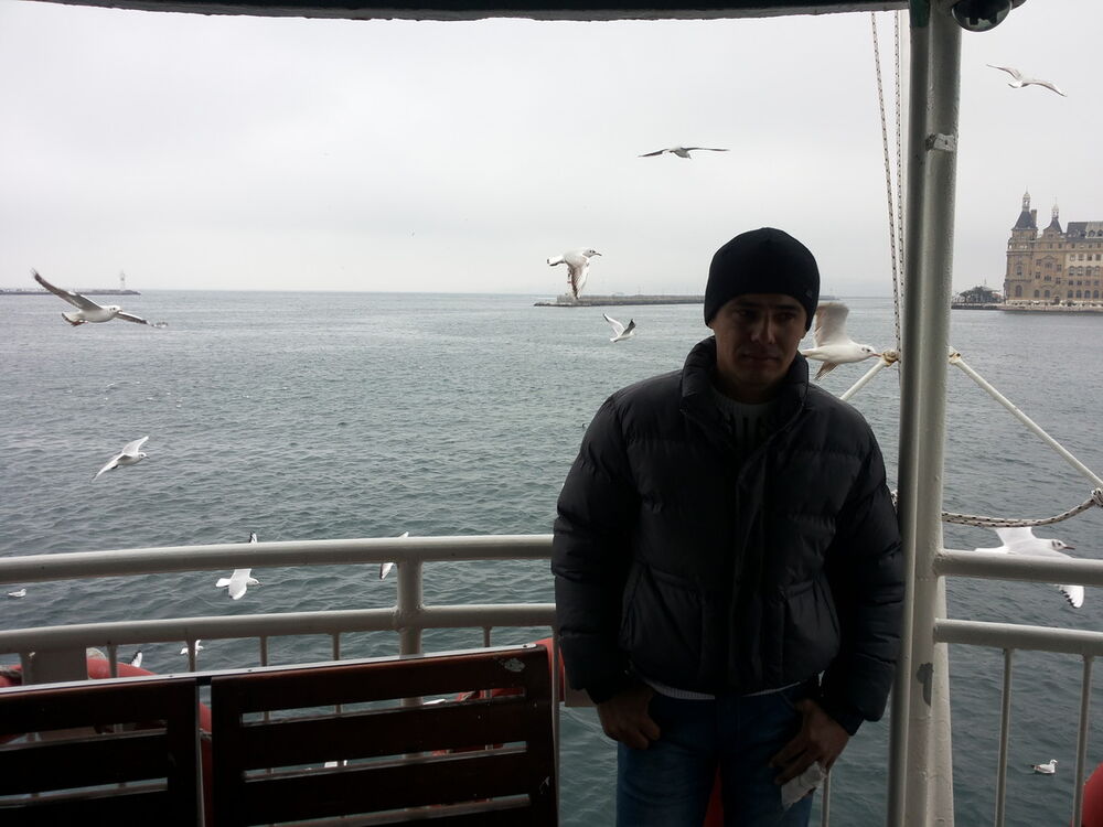 ���� 4272513 ������� ������, 47 ���, ���� ���������� � ��������