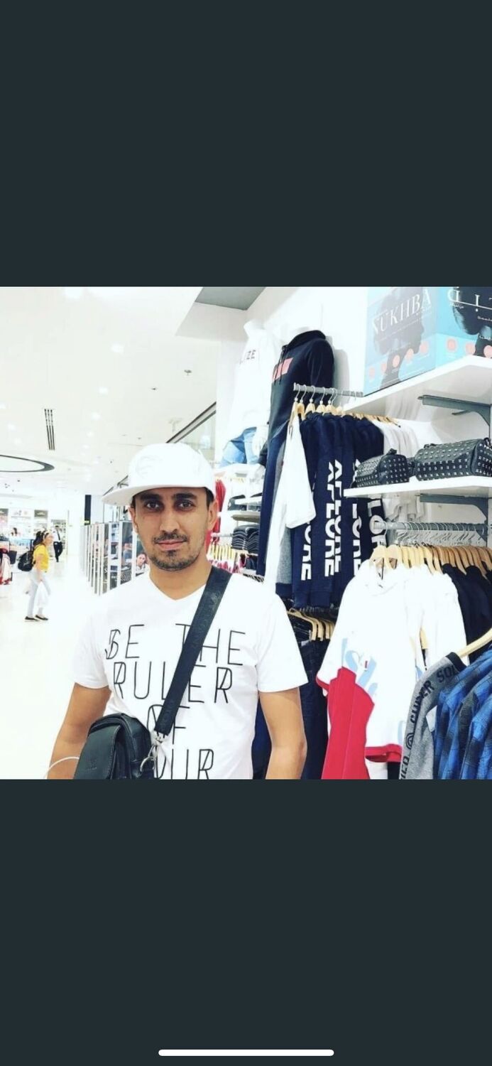 ���� 39958363 ������� ����, 41 ���, ���� ���������� � ��������