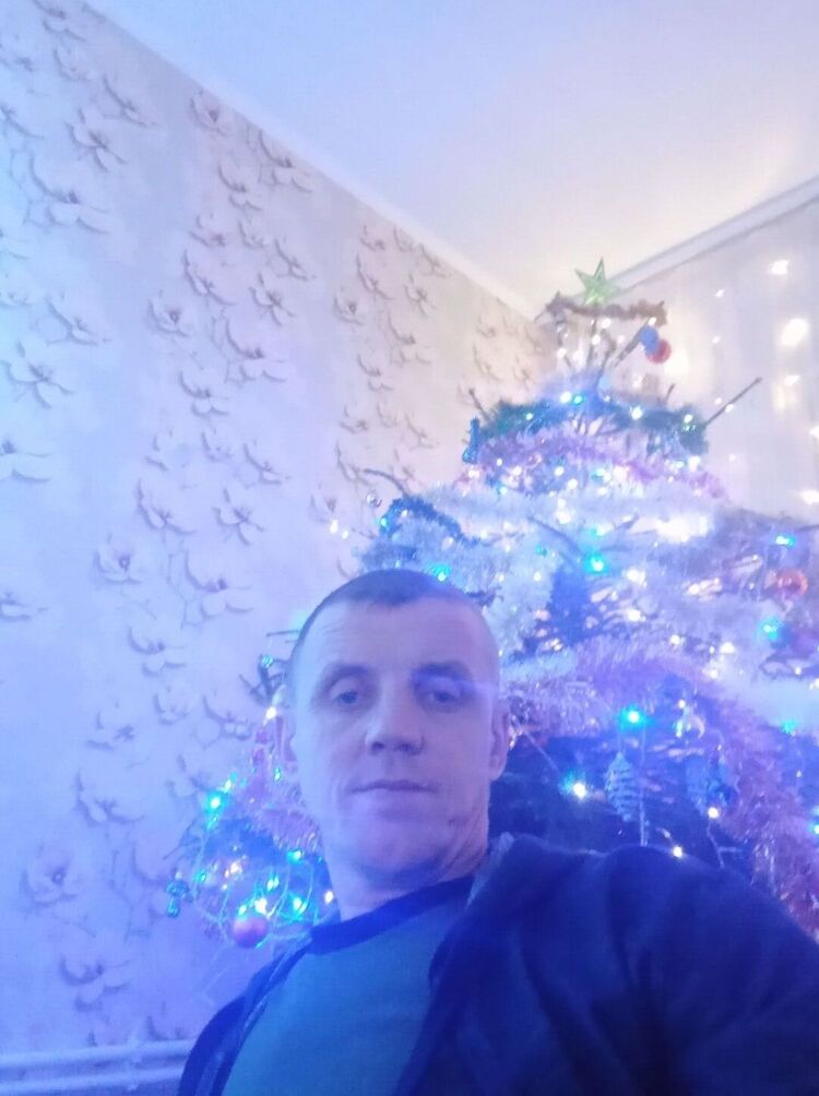 ���� 55541693 ������� �������, 46 ���, ���� ���������� � �������