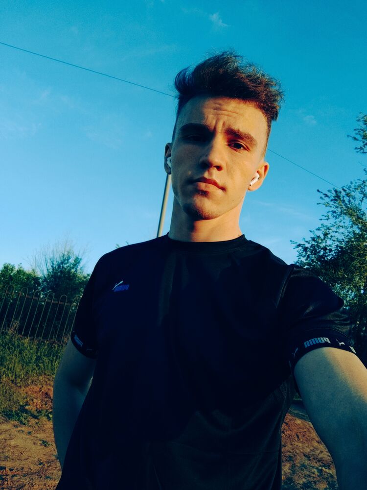 ���� 55931643 ������� ������, 26 ���, ���� ���������� � ����������