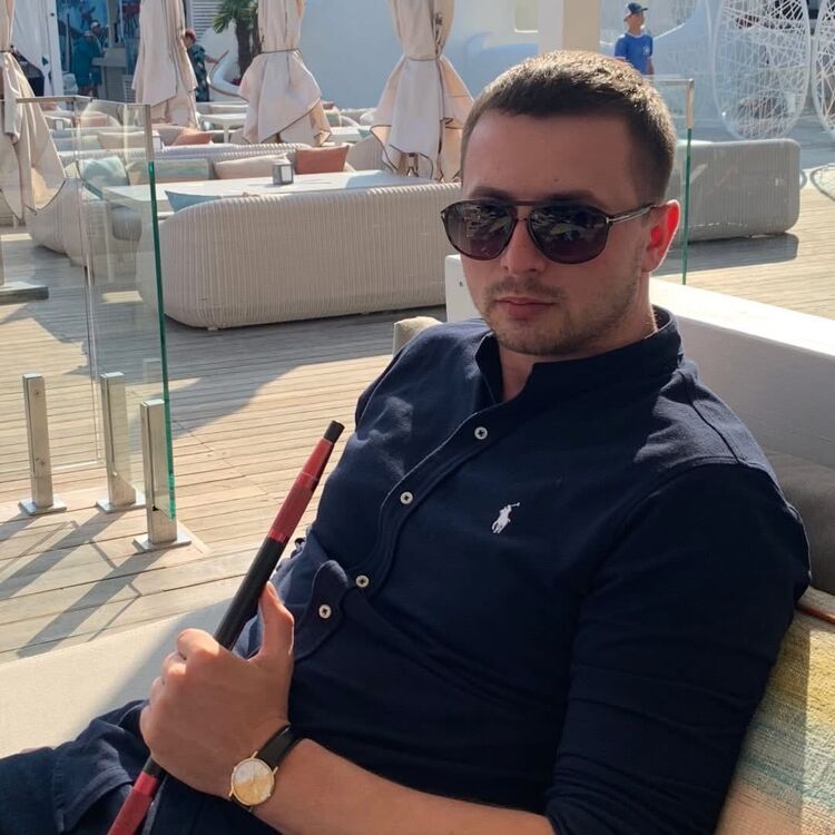 ���� 55585173 ������� �����, 36 ���, ���� ���������� � �������