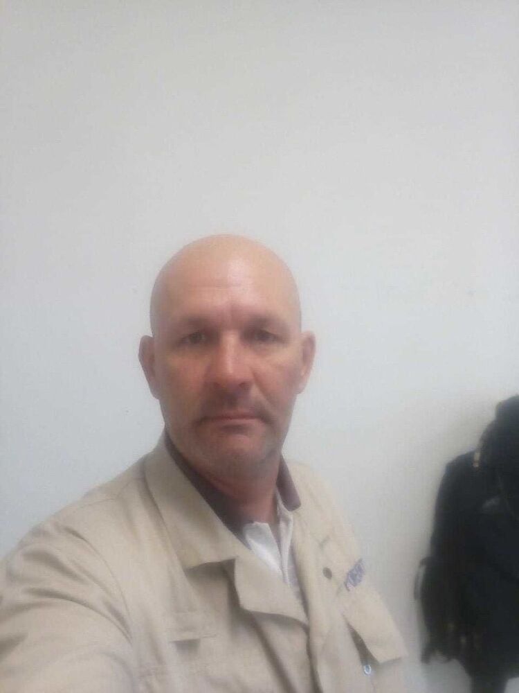 ,   , 49 ,   