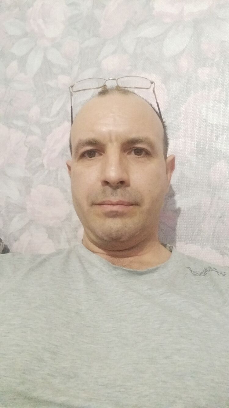 43847603  , 45 ,    