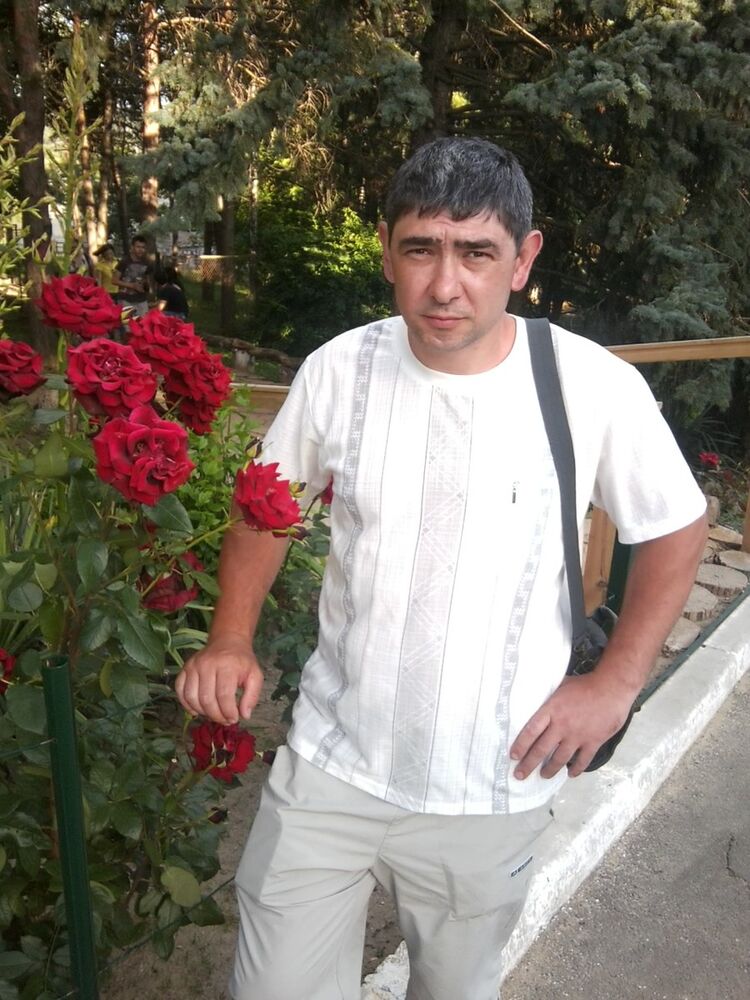 ���������� �������, ���� ������� Russea, 46 ���, ������������ ��� ������