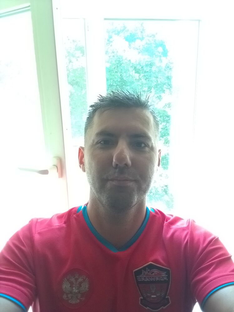 ���� 27685063 ������� ���������, 38 ���, ���� ���������� � �������