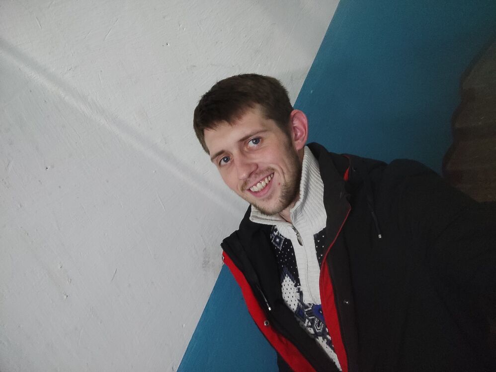 ���������� ��������, ���� ������� �����, 26 ���, ������������ ��� ������, ����� � ���������, c�������� ���������