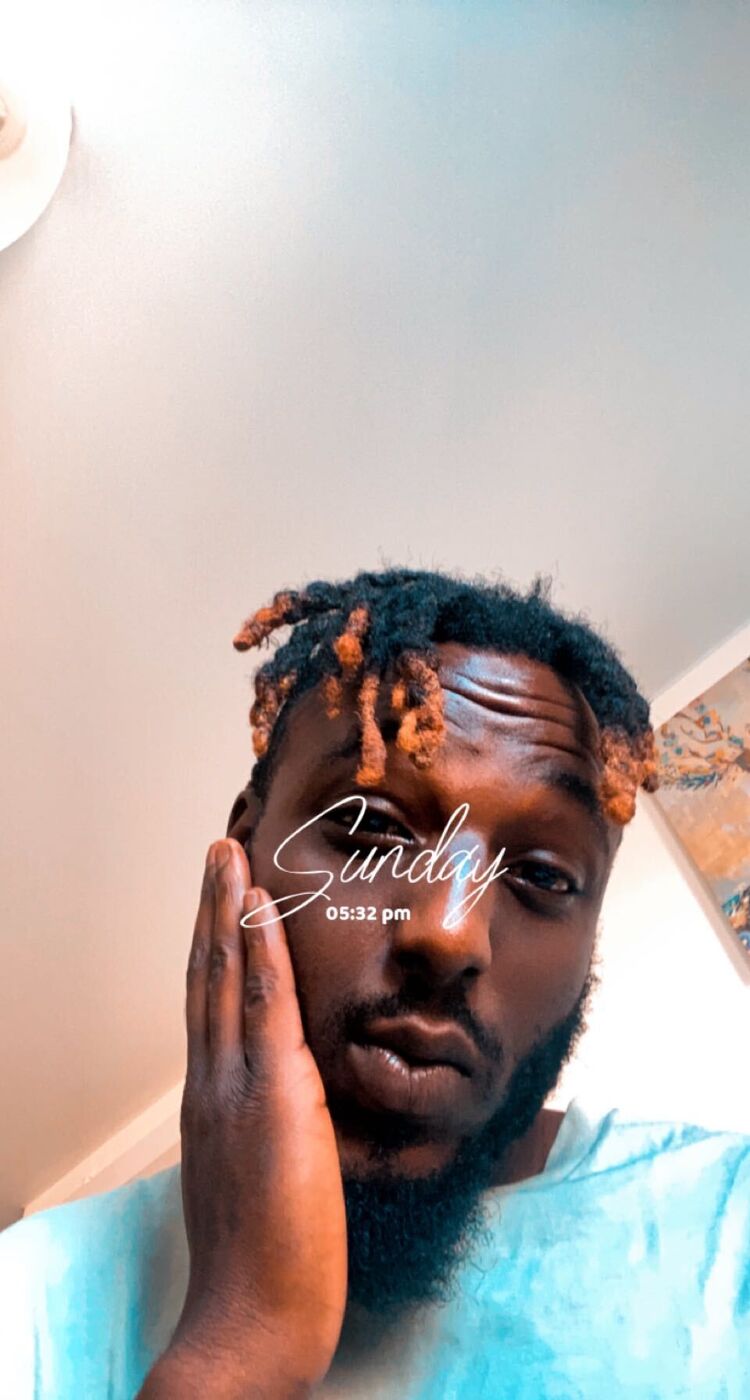 ���������� ������, ���� ������� John, 27 ���, ������������ ��� ������, ����� � ���������, c�������� ���������