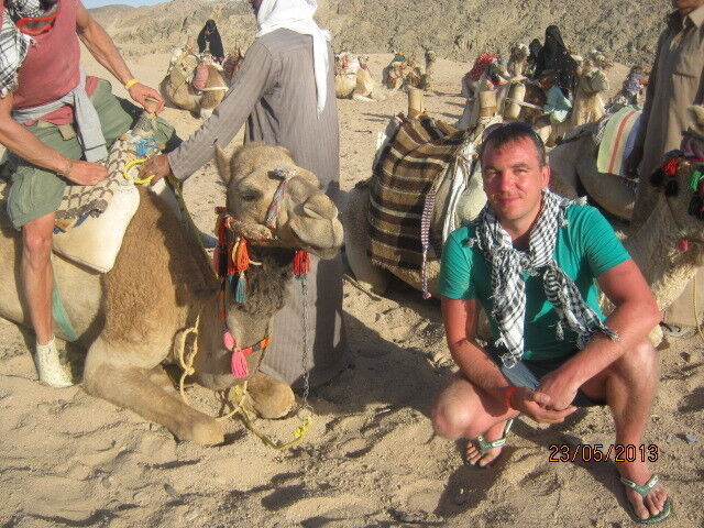 ���������� �����, ���� ������� �����, 41 ���, ������������ ��� ������, ����� � ���������, c�������� ���������