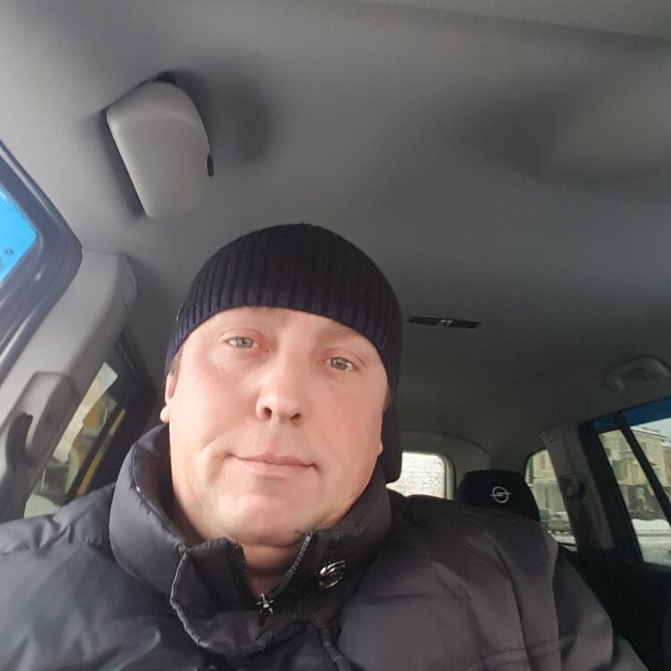 ���������� ������ �����, ���� ������� �������, 48 ���, ������������ ��� ������, ����� � ���������, c�������� ���������, ���������