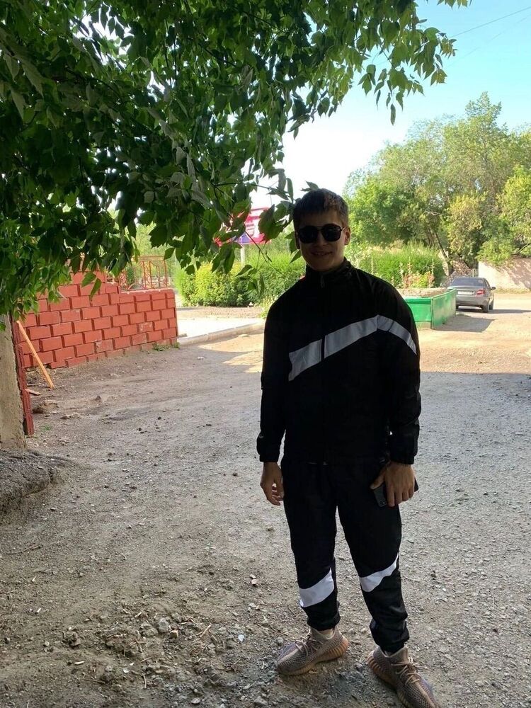  ,   ARS, 24 ,   ,   