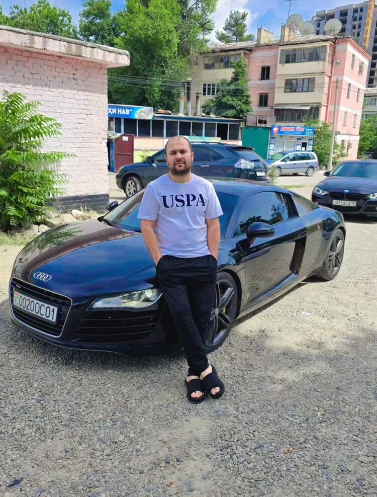 ���� 46083623 ������� �����, 34 ����, ���� ���������� � ������