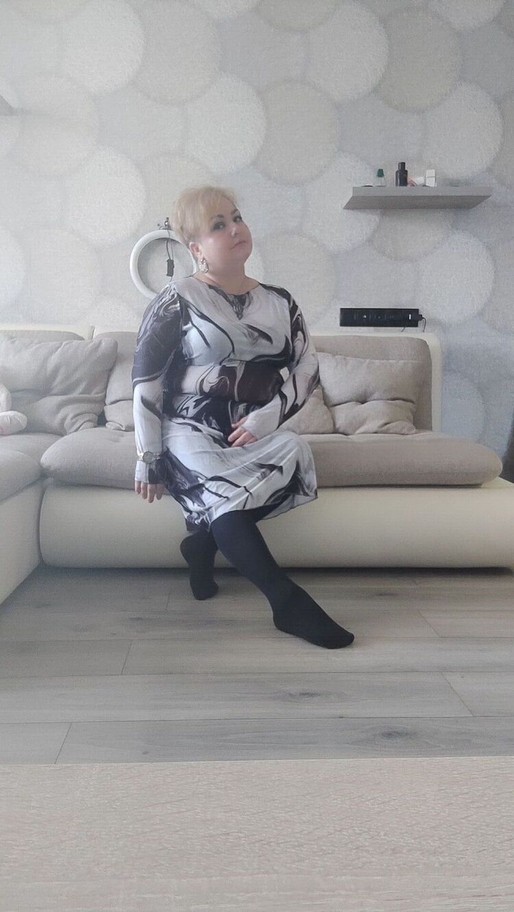 ���������� ���������, ���� ������� ������, 46 ���, ������������ ��� ������, ����� � ���������