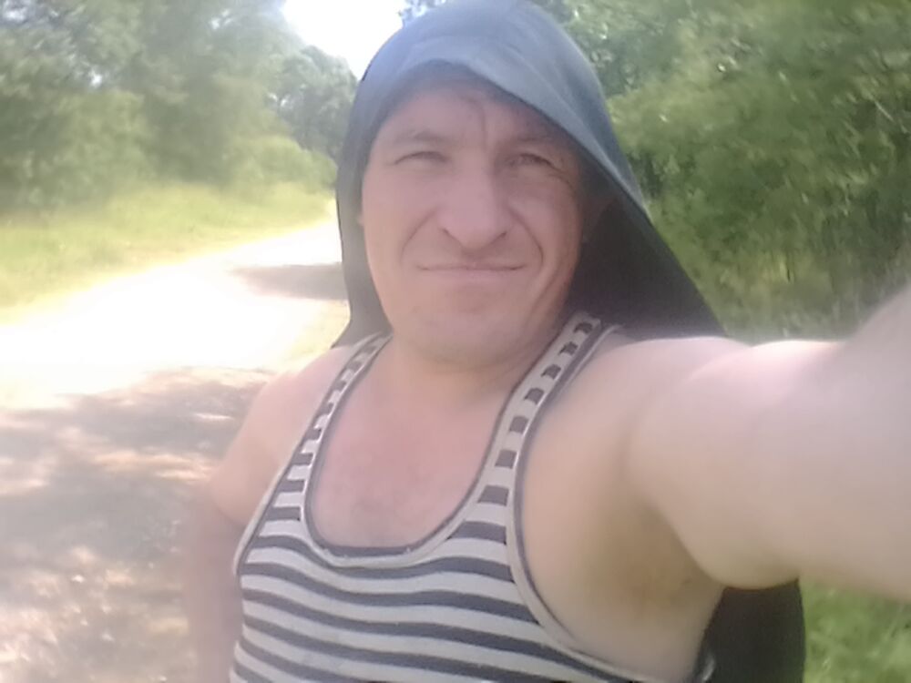 ���������� �����, ���� ������� �����, 41 ���, ������������ ��� ������, ����� � ���������