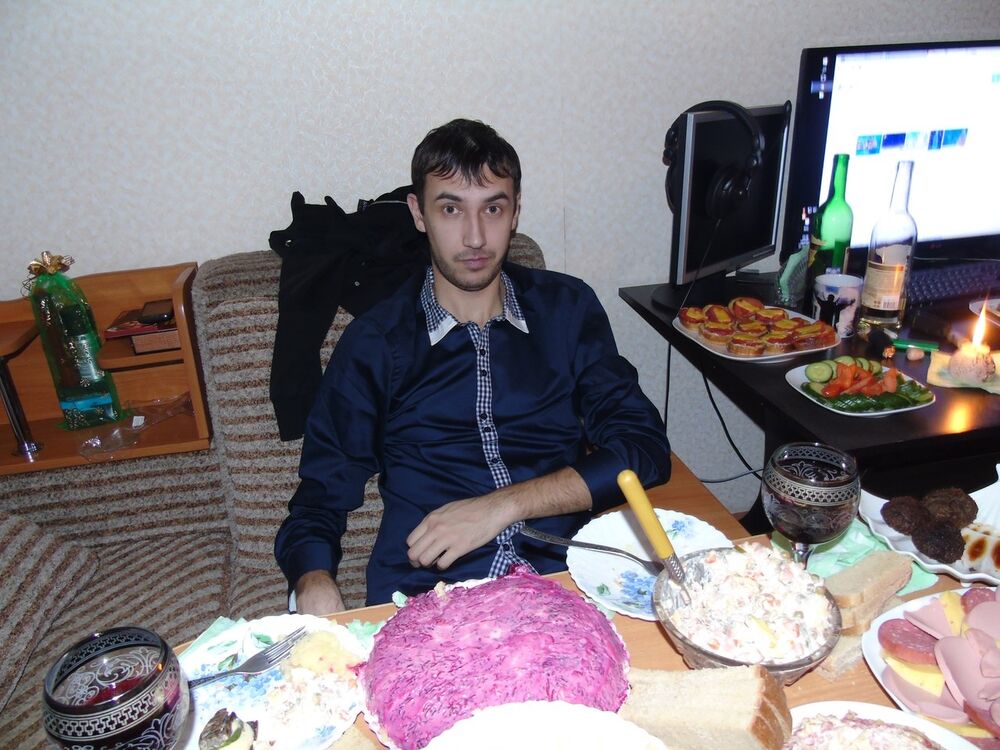  ,   , 32 ,     , c 