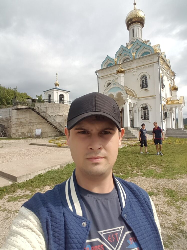 ���� 15216563 ������� ��������, 32 ����, ���� ���������� � ���������