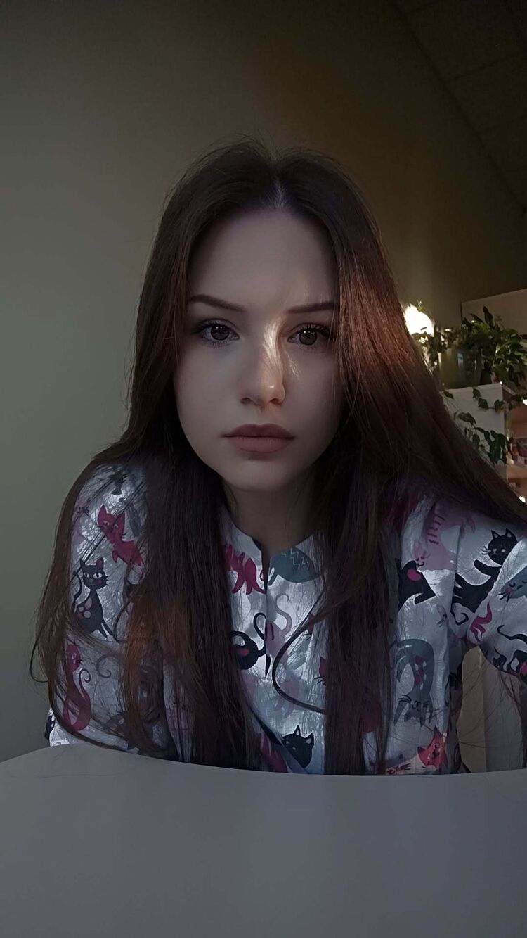 ���� 55003463 ������� �������, 24 ����, ���� ���������� � ������