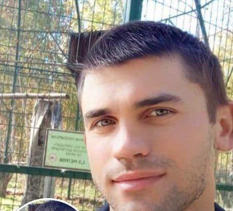 ���� 28913473 ������� �������, 37 ���, ���� ���������� � ���������