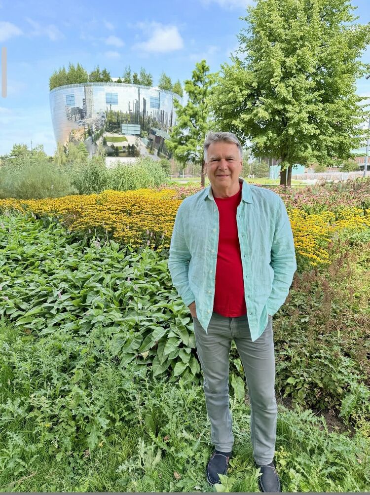 ���� 54369373 ������� ���������, 58 ���, ���� ���������� � ��������